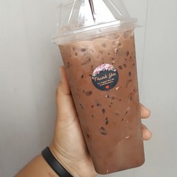 โกโก้