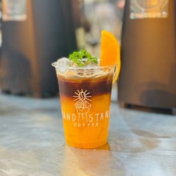 MENU_3319620ij_1751984529