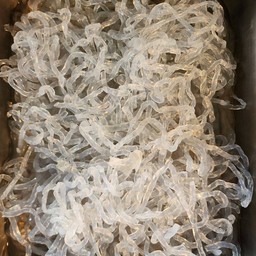 เส้นแก้ว