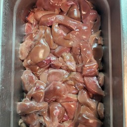 เซ่งจี้หมู