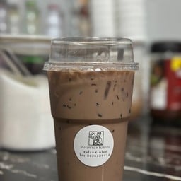 ฮอนกาแฟโบราณ