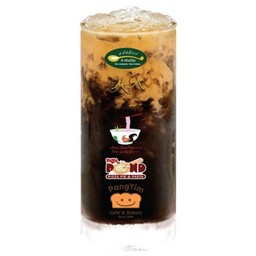 โอชา