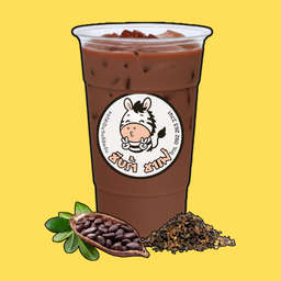 ชาโกโก้