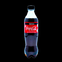 โค้กซีโร่