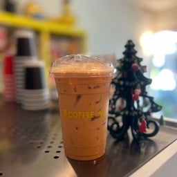 COFFEE ME คอฟฟี่ มี
