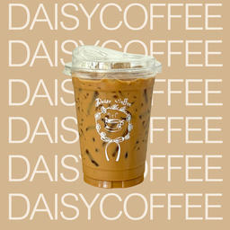 Daisy Es  เอสเพรสโซ่