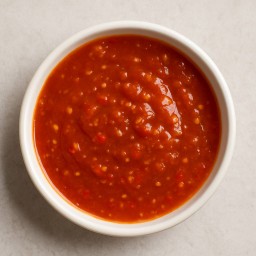 น้ำจิ้มสุกี้