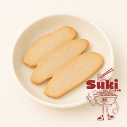 เพิ่มไก่