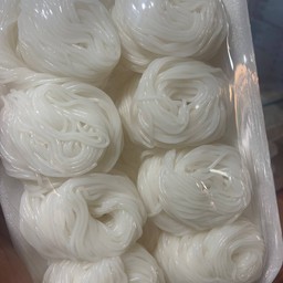 ขนมจีน 1 แพค