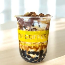 ดาร์กช็อคฯไข่มุก