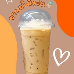ชาไต้หวัน