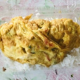 ร้านครัวน้องใบหยก