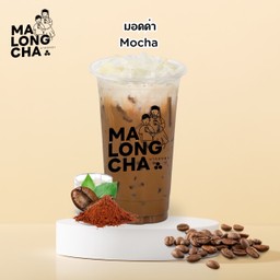 มอคค่า