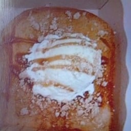 ออริจินัลโทส