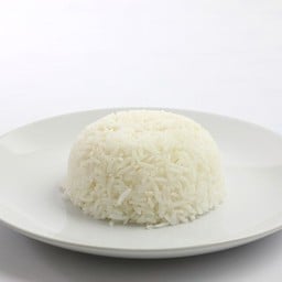 ข้าวมันไก่นายเบียร์