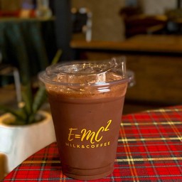 Cocoa