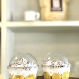 บานอฟฟี่