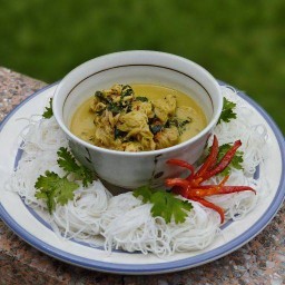 บ้านอ้อยอิ่ง | Baan Oi-ing