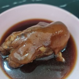 คากิ 1 กิ