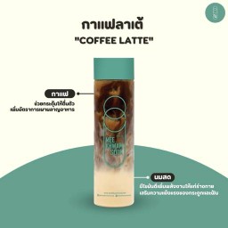 มีความสุข สาขา ม.เชียงใหม่ ม.เชียงใหม่