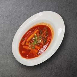 ต็อกบกกี