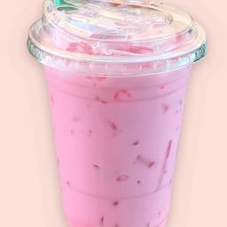 มุมลับคาเฟ่