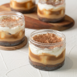 Banoffee