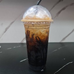 โอเลี้ยงยกล้อ