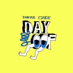 Day Off
