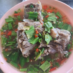 เล้งแซ่บ