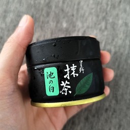 Ike no shiro ของ Hoshino