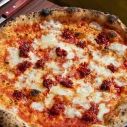 Tutto bene pizzeria & Italian restaurant