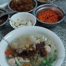 ลอง มา นัว