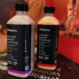 โชคชัยไก่อบ