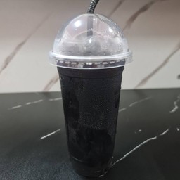 โอเลี้ยง