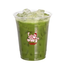 เพียวมัทฉะ : Pure Matcha
