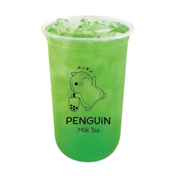 ชาเมล่อน