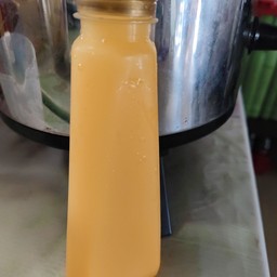 ยำยำ39 อร่อยลืมโลก