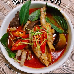 ครัวตามใจเชฟ