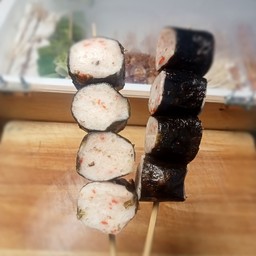 เครปโตะ