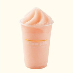 ลิ้นจี้ สมูทตี้