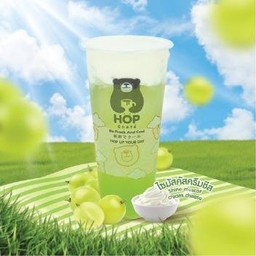 ไซมัสคัสครีมชีส