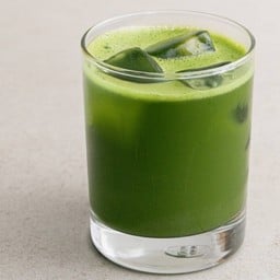 Classic Matcha