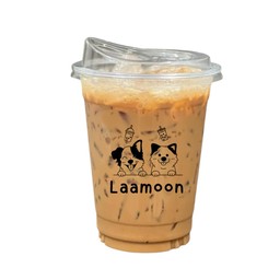 เนสกาแฟ