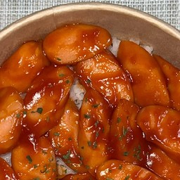 Chachamaru - ชาชามารุ