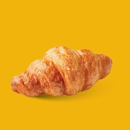 แซนด์วิช ครัวซองต์