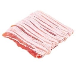 หมูสามชั้น