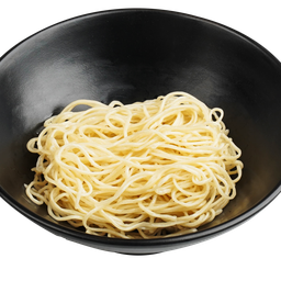 เพิ่มเส้น