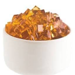 วุ้นคาราเมล