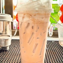 TDot coffee